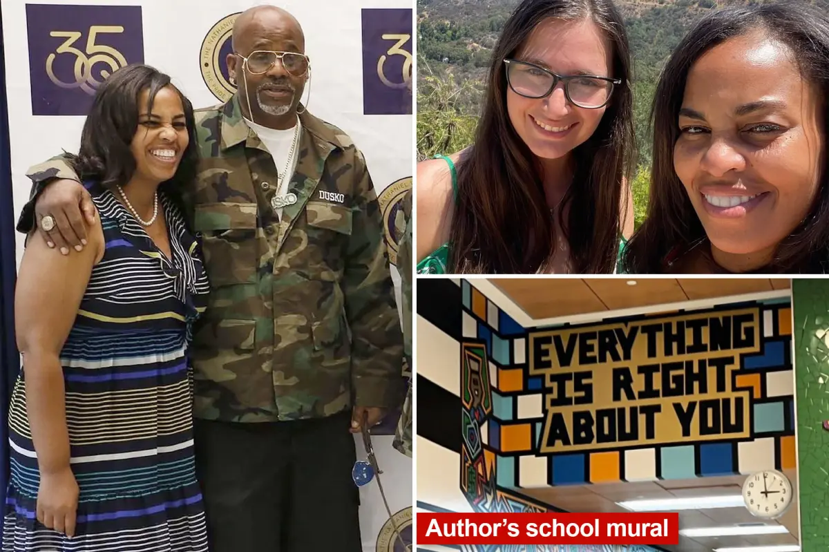 NYC principal being investigated for using taxpayer money on friends