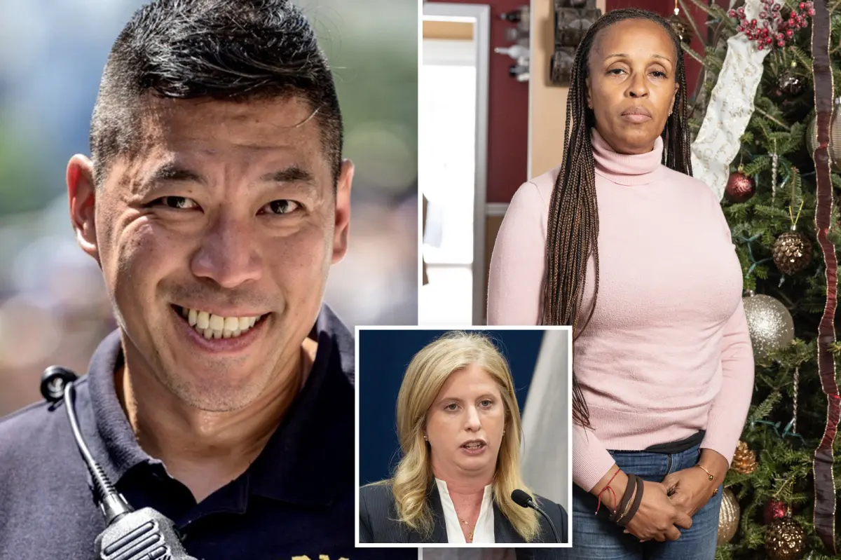 NYPD experiences a 14% annual reduction in overtime costs despite $1.1 billion expense to taxpayers