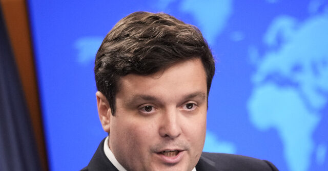 Nations Seek Collaboration to Focus on Cartel Activities