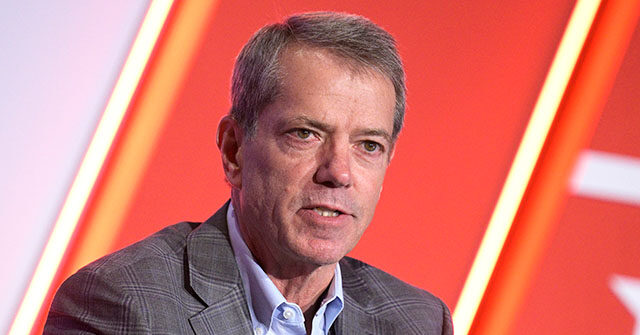 Nebraska Takes Action Against Medicaid Funding for Abortion Services