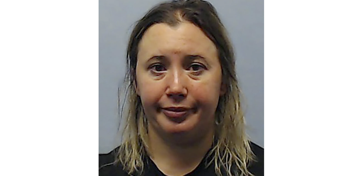 Neighbors reportedly observed something unusual — now a teacher faces accusations of 'deeply troubling' sexual assault of a student.