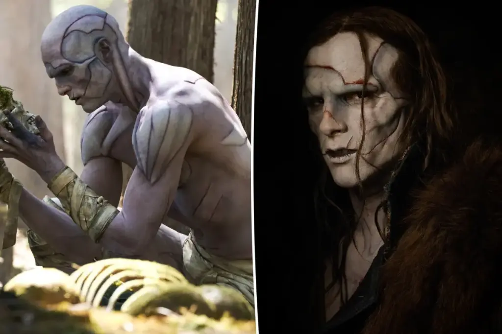 Netflix success stirs excitement among fans