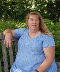 New Executive Order Seeks to Update Foster Care System