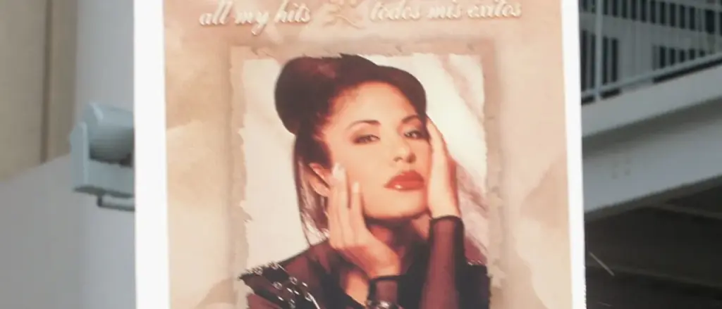 New Information About the Cause of Pop Star Selena Quintanilla's Death Uncovered After 30 Years