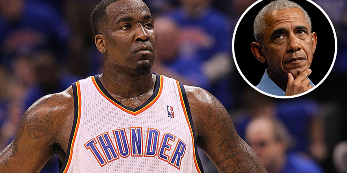 New NFL quarterback named the new Obama and the 'most influential Black man since 2009'