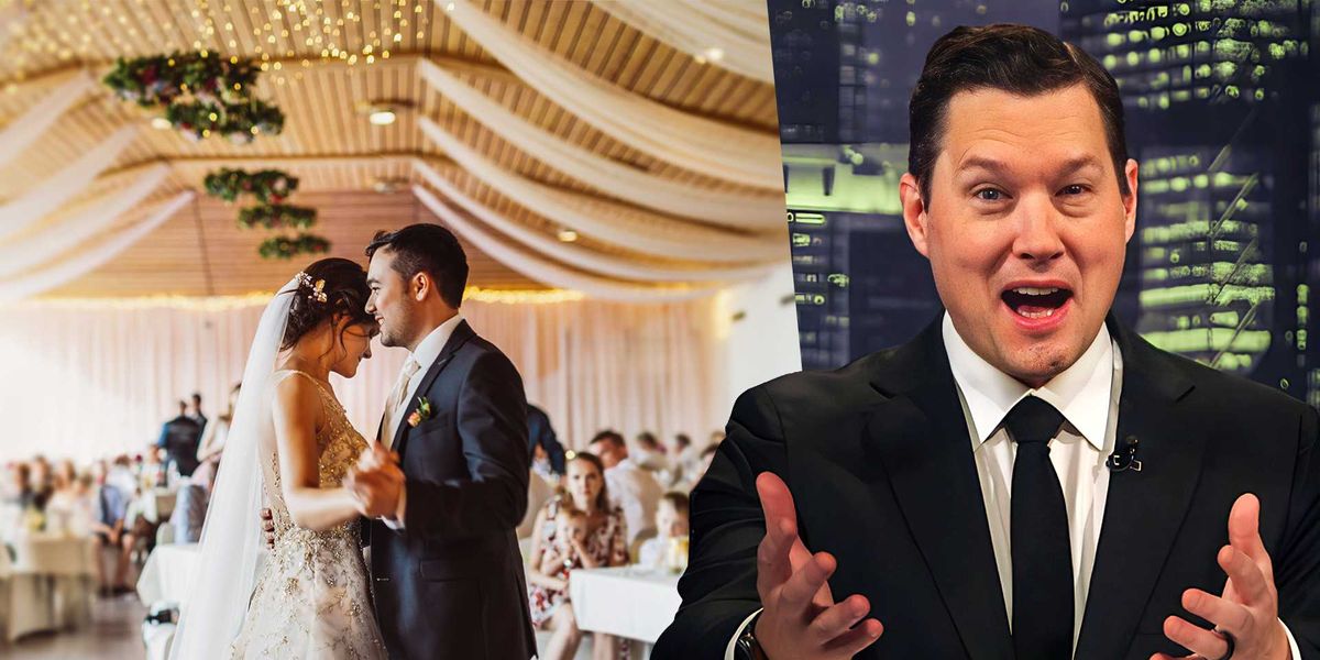 New Pew Research survey reveals concerning trend among high school senior girls