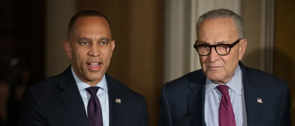 New Report Challenges Democrats' Claims About Obamacare Subsidies During Shutdown