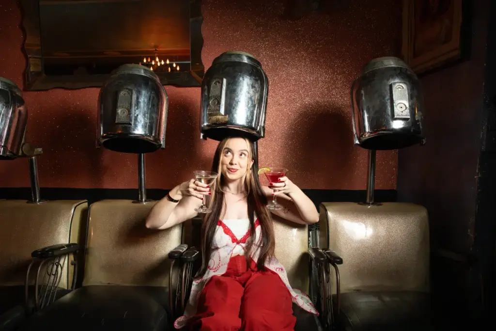 New York City's top hidden beauty deals for hair, massages, and more