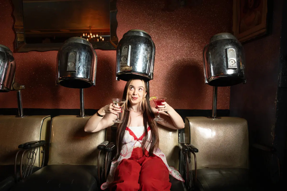 New York City's top hidden beauty deals for hair, massages, and more