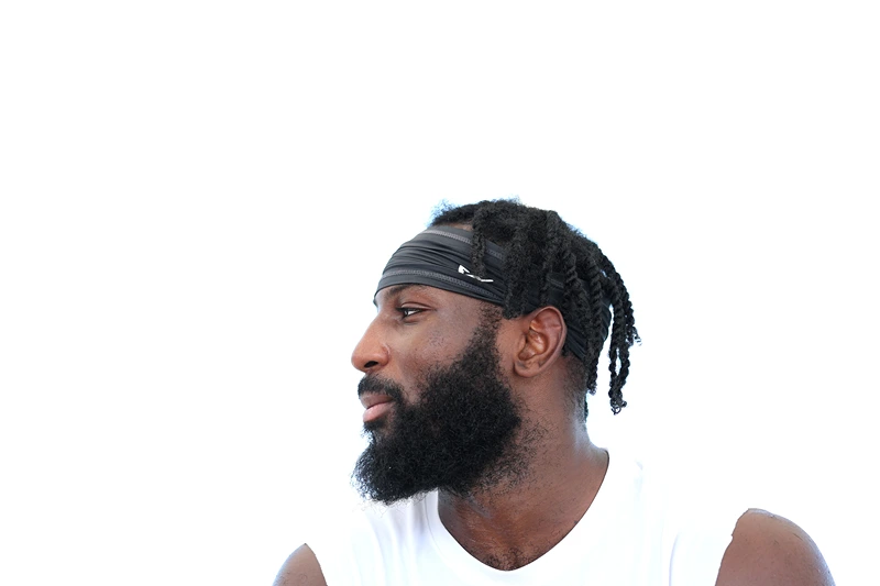 New York Jets cornerback Kris Boyd in serious condition after shooting at a restaurant in Midtown Manhattan