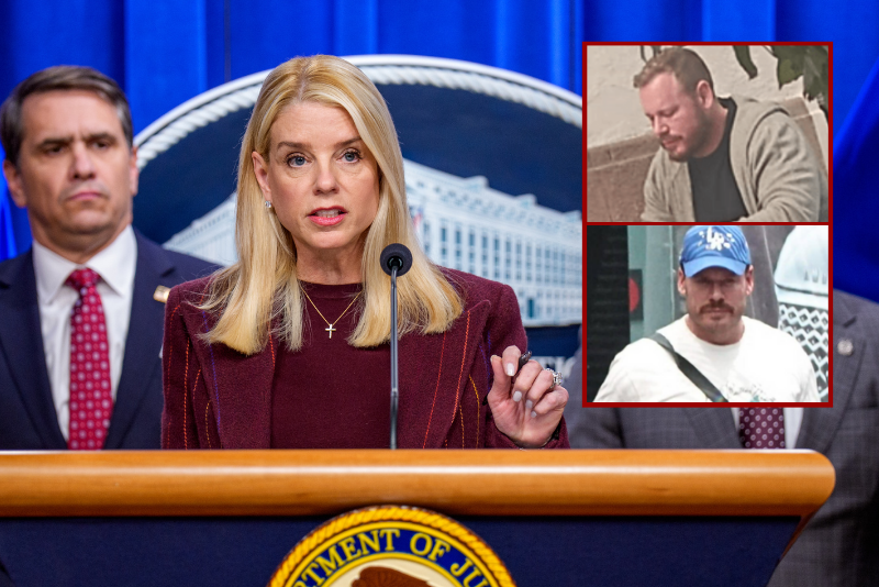 New charges filed against Canadian Olympian snowboarder, referred to as the 'Modern version of Pablo Escobar'