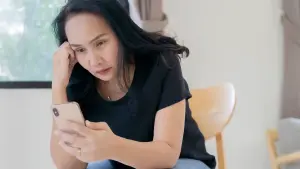 New feature in Google Play Store allows app uninstallation on all devices