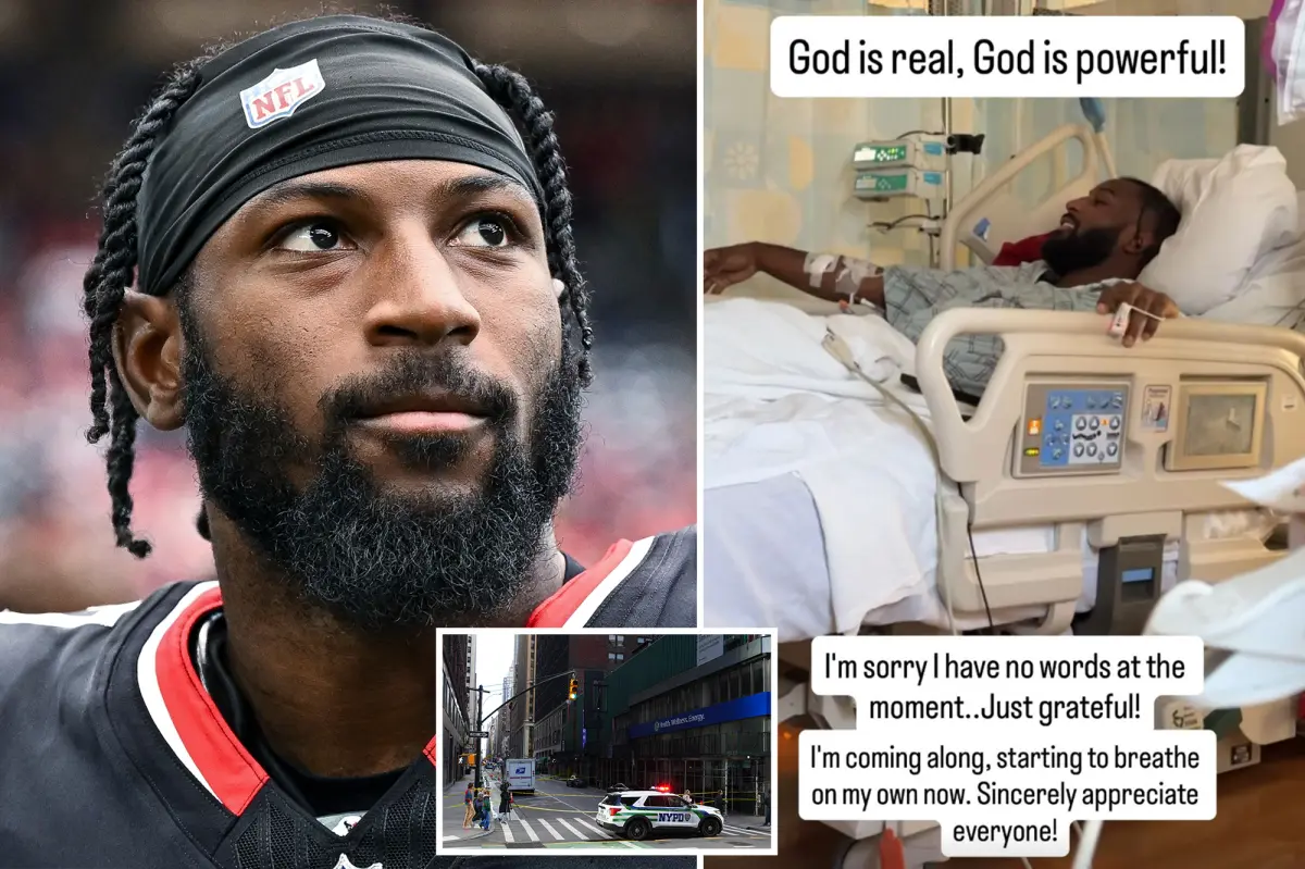 New information released about the shooting of Jets' Kris Boyd, as a $185K watch found at the scene could provide a lead