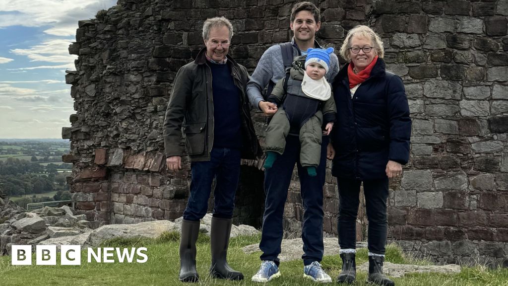 New inheritance tax regulations might harm businesses, entrepreneur warns.