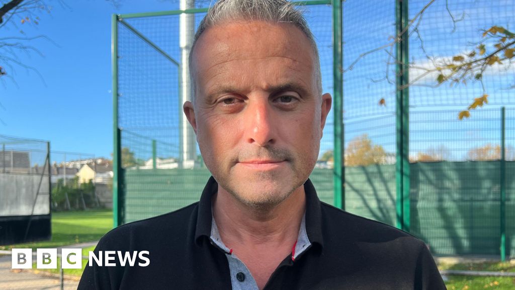 New pension regulations for expatriates receive varied reactions in the Channel Islands