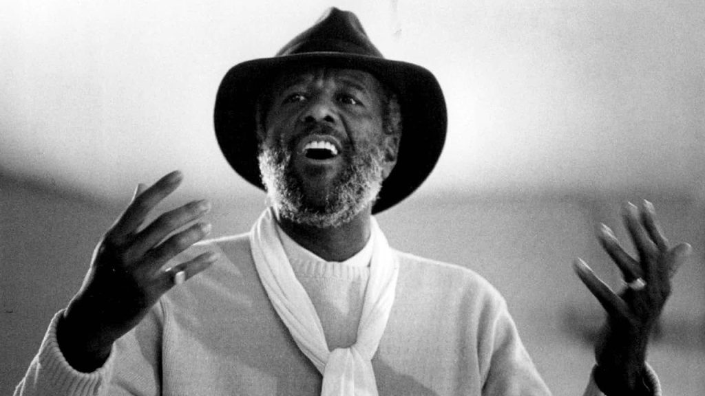 New podcast by Famous Amos founder's daughter shares story of cookie empire's success and near collapse