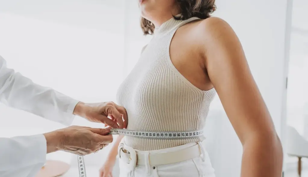 New weight loss medication displays up to 20% effectiveness in clinical trials