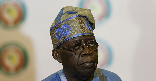 Nigerian President Announces State of Emergency Due to Jihadi Mass Kidnappings