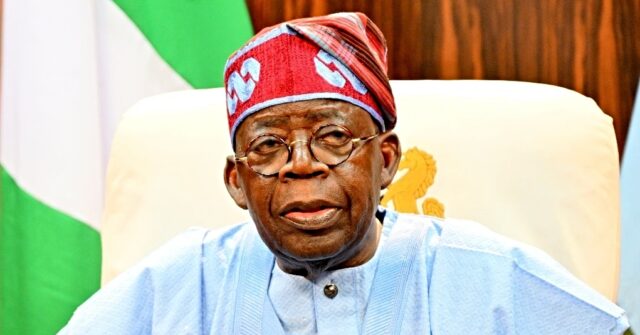 Nigerian President Rejects Claims of Jihadist Massacre and Plans Meeting with Trump, According to Adviser