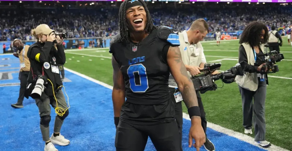 Ninety best PPR running backs for fantasy football in Week 13