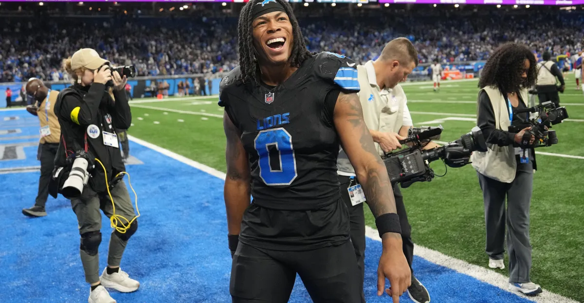 Ninety best PPR running backs for fantasy football in Week 13