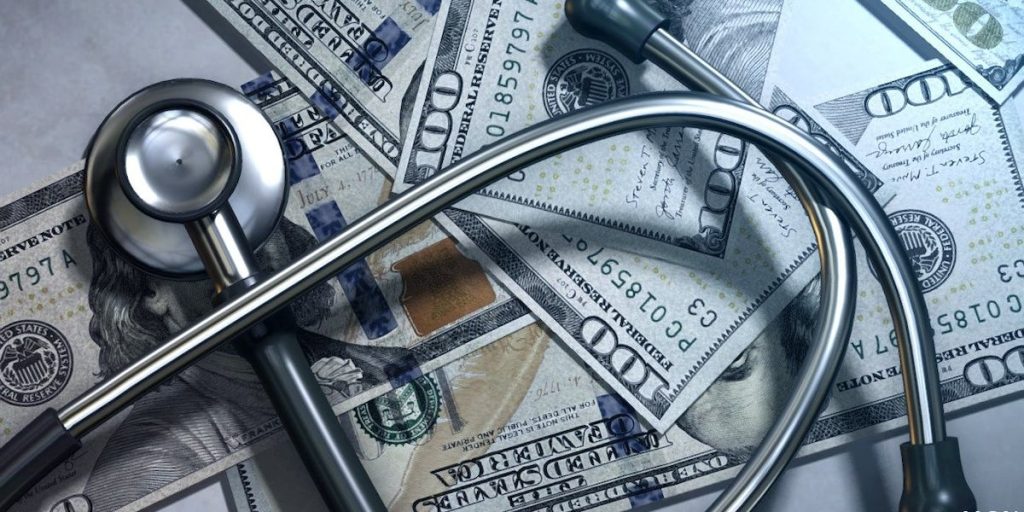 Northern Light Health and Anthem finalize new agreement.