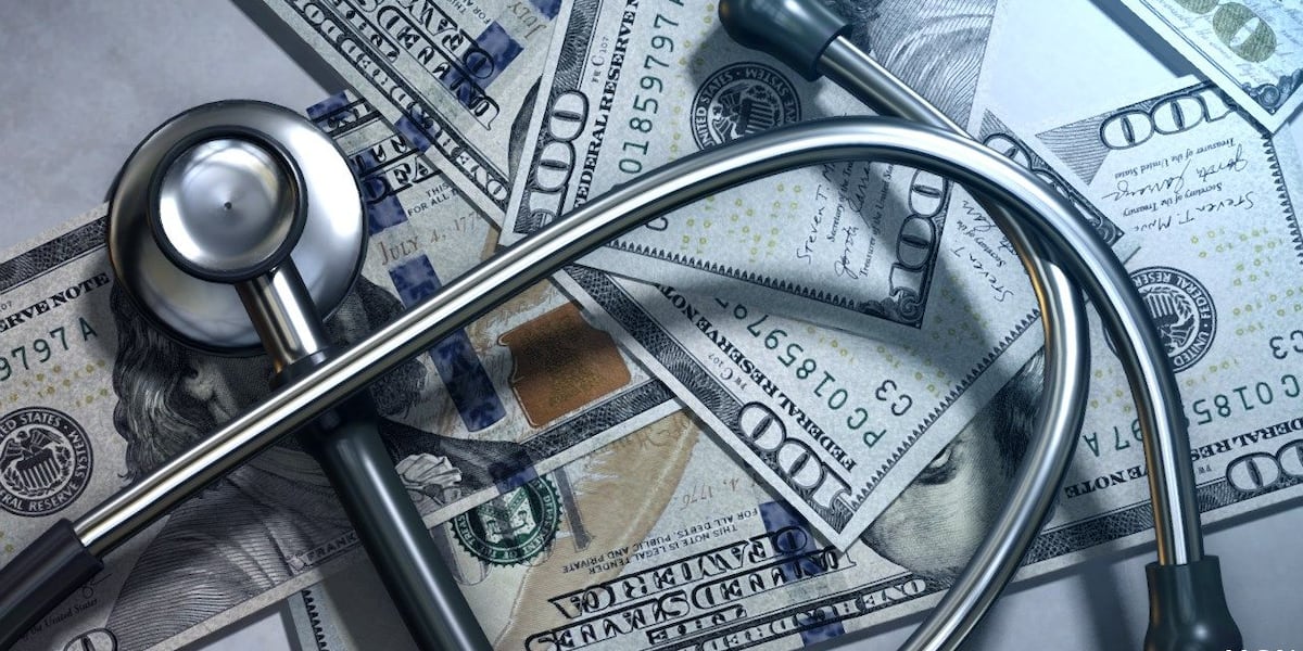 Northern Light Health and Anthem finalize new agreement.