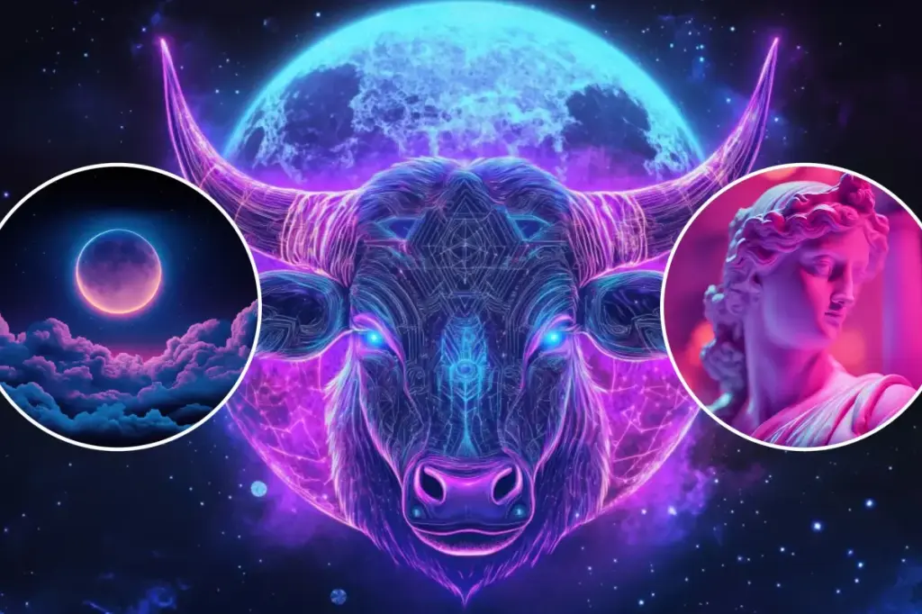 November 2025 Full Beaver supermoon in Taurus is a test of endurance