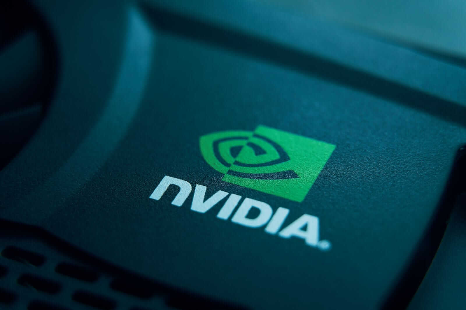 Nvidia Stock Appears Ready for Covered Calls After Earnings