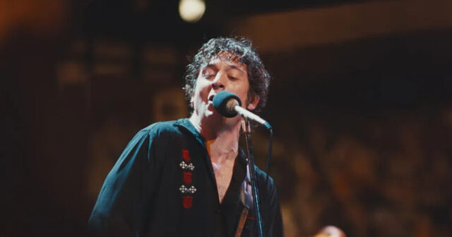 October Box Office Reaches Record Low Because of Unwanted Films