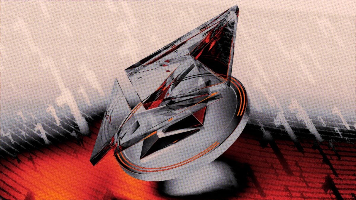 Offchain Labs disputes Vitalik's RISC-V suggestion, claiming WASM is superior for Ethereum L1