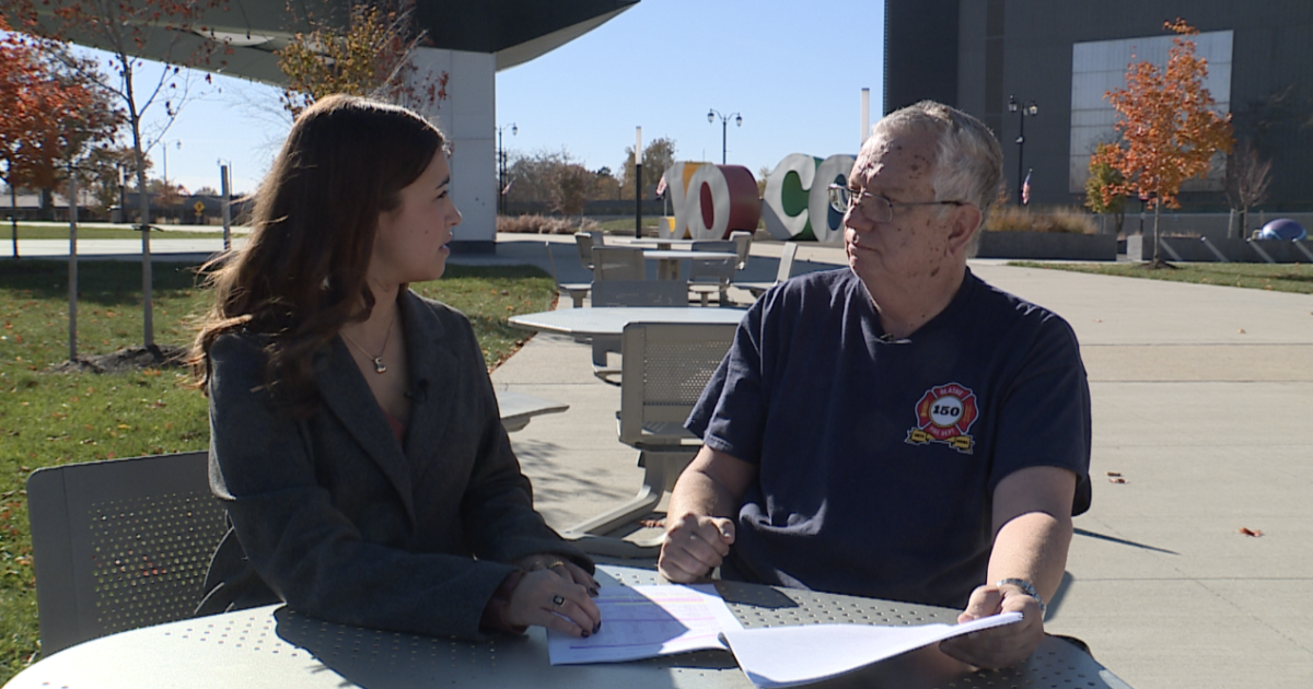 Olathe retirees and staff will encounter major hikes in health insurance premiums