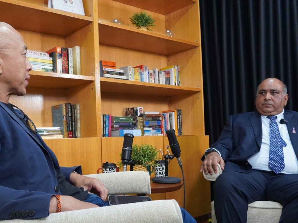 Oncologist Advises Patients to Contact Insurers with Legal Letters About Denials