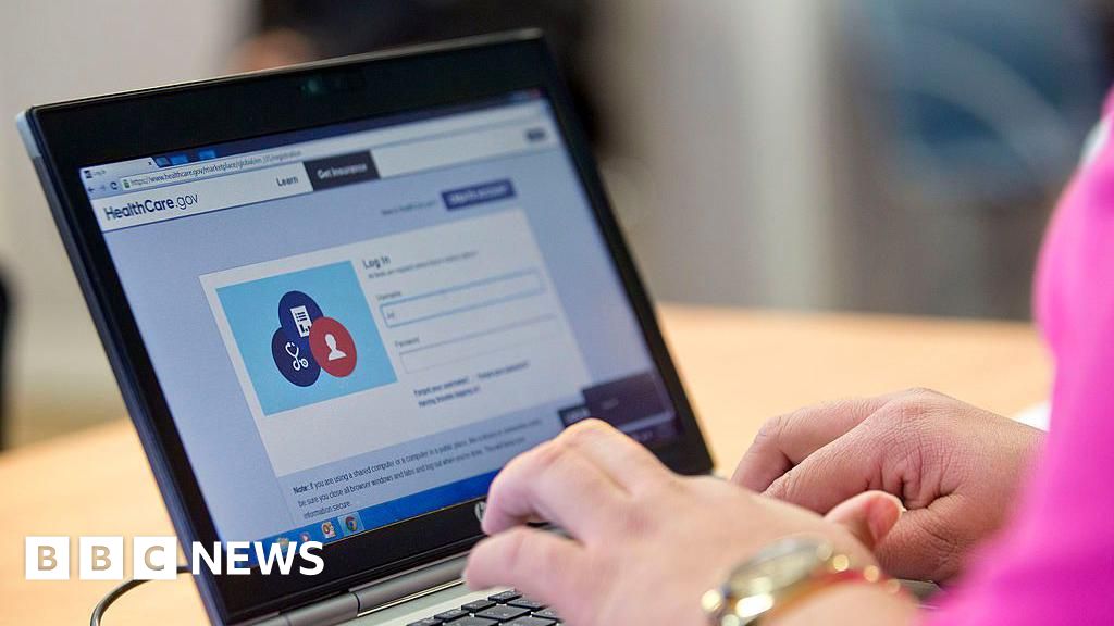 Open enrollment for ACA starts as healthcare premiums rise