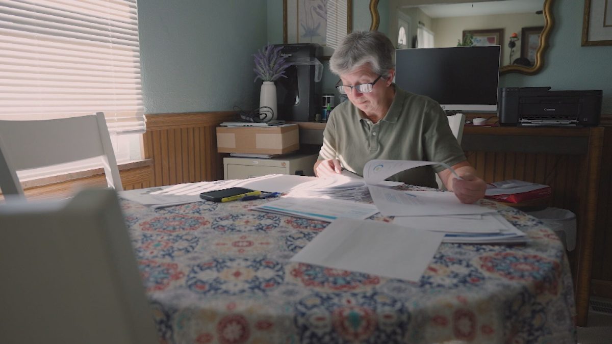 Open enrollment surprises millions with rising premium costs