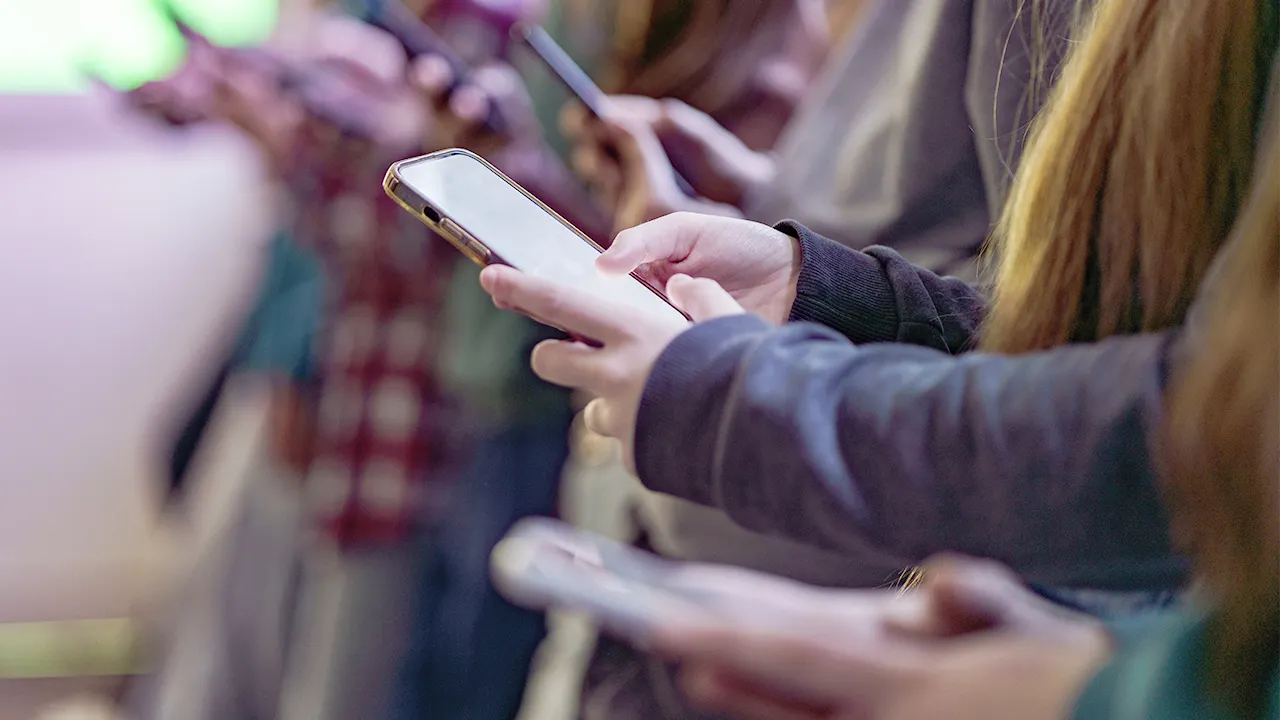 OpenAI claims the New York Times intends to breach the privacy of ChatGPT users.