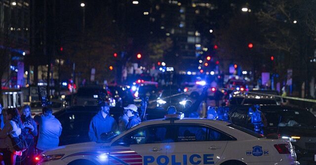 Our Emphasis on Mass Deportations is Harmful to Public Safety