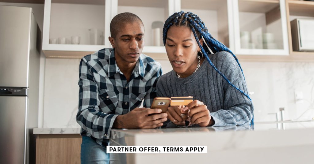 Oura Ring 30% discount: Use your Amex Platinum card (save as much as $350)