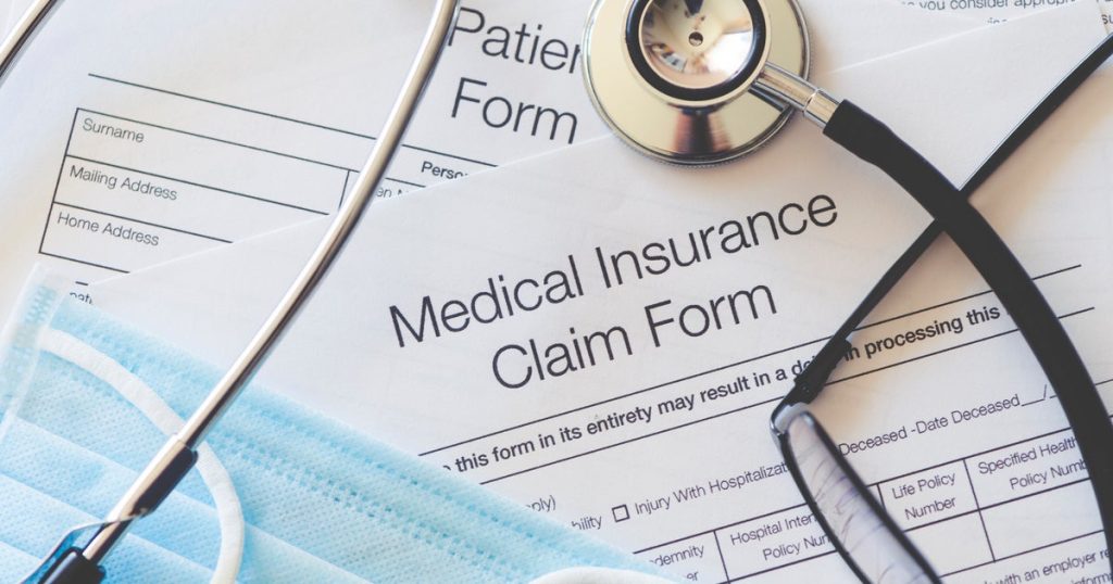 Over 300,000 people in Massachusetts may face higher health insurance costs if federal tax credits end.