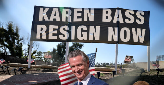 Over 70% of Palisades Fire Survivors Remain in Temporary Shelter