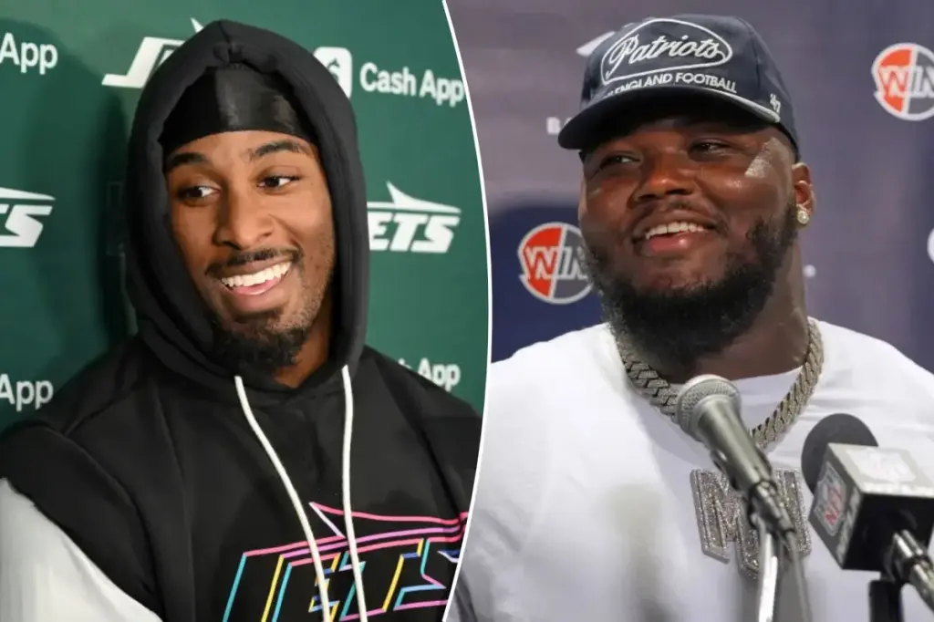 Overview, forecast, key points to follow in Week 11