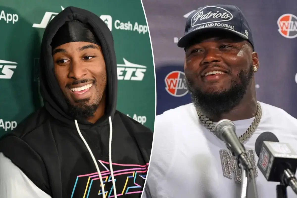 Overview, forecast, key points to follow in Week 11