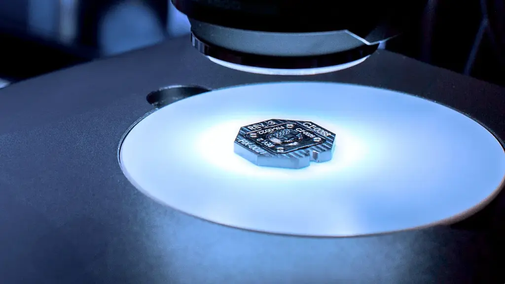 Paradromics receives FDA authorization for trial on brain implant to restore speech