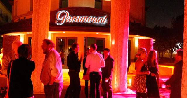 Paramount Skydance Cuts 1,600 Jobs as 600 Leave to Avoid Coming Back to the Office