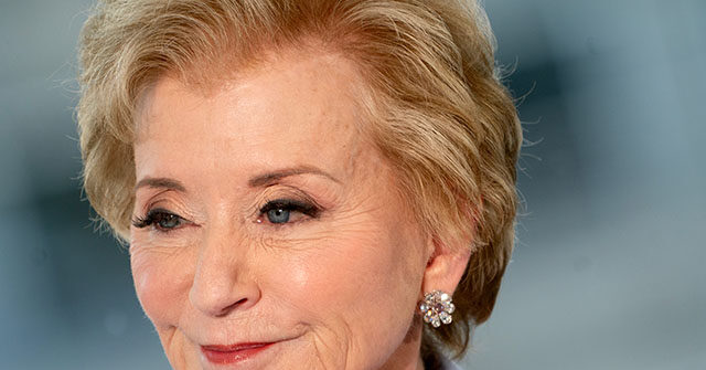 Parents and students need to focus on 'Return on Investment'