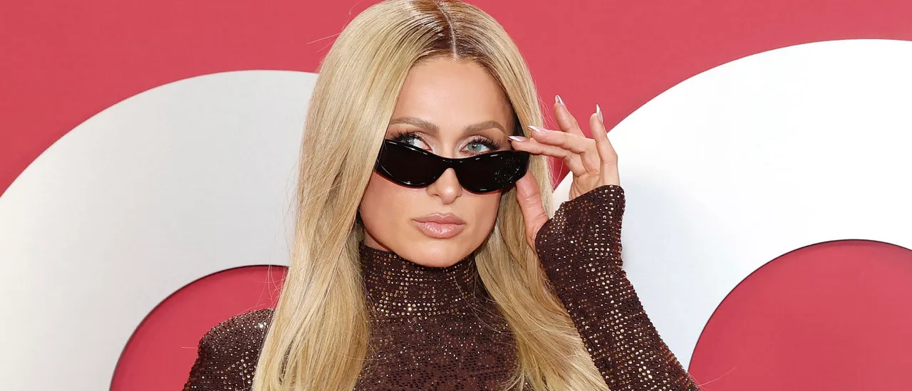 Paris Hilton Refutes Claims That Ghislaine Maxwell Tried to Enlist Her for Jeffrey Epstein