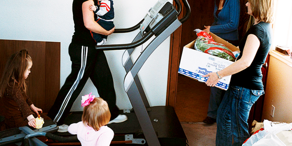 Pastor explains that polygamy is supported by the Bible