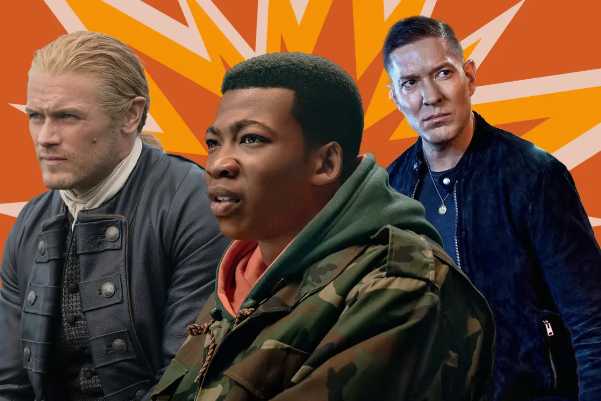 Pay $2.75 a month for two months.