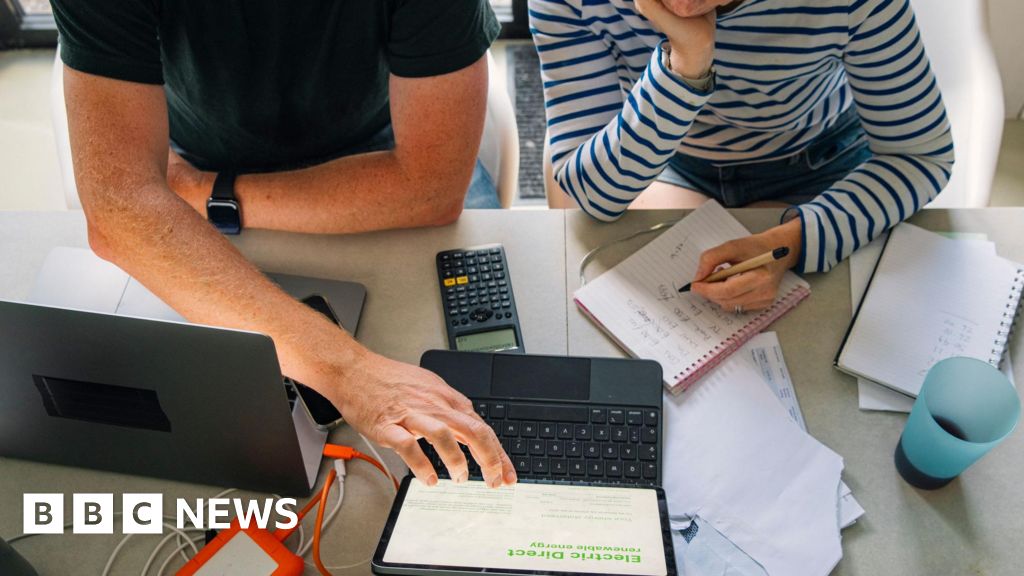 Pension tax benefit cut by chancellor through salary sacrifice.