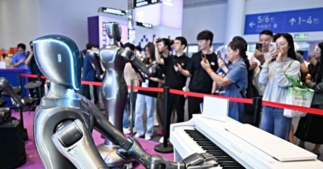 People Can No Longer Distinguish AI Music from Authentic Tracks: Survey